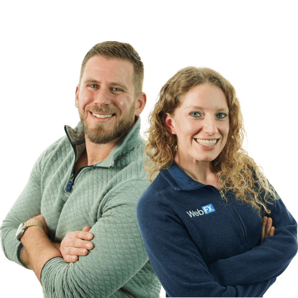 SEO.com team members