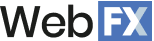 WebFX logo
